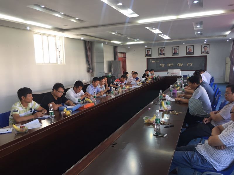 QQ图片20170919140632.jpg